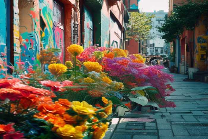 生活中的点元素照片 生活中的点元素图片分析 生活中的点元素照片 生活中的点元素图片分析