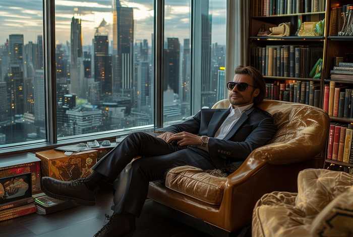 生活型神豪 小说、生活型神豪 小说排行榜