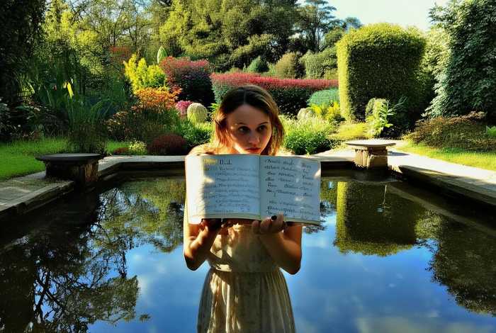 生活像一面镜子700字作文;生活像一面镜子700字作文怎么写 生活像一面镜子700字作文;生活像一面镜子700字作文怎么写