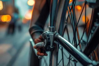 摩擦力在生活中的应用场景 摩擦力在生活中的应用场景是什么