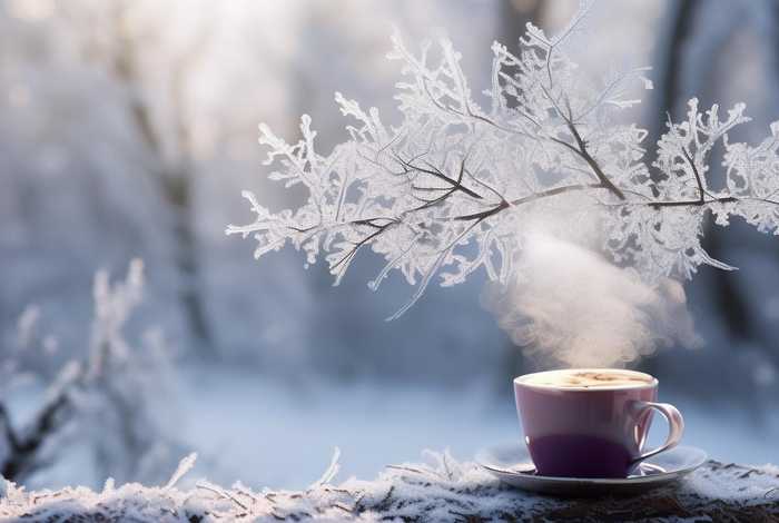 生活中的升华现象和凝华现象，生活中的升华现象和凝华现象的区别