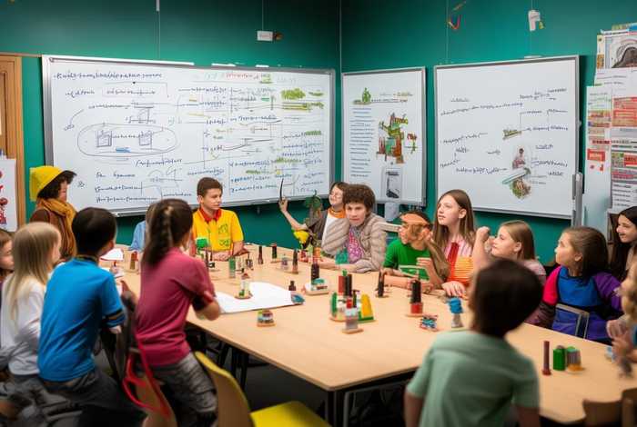 生活中的物理小论文500 - 生活中的物理小论文500字