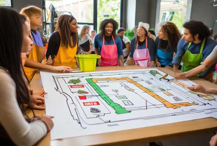 什么是生活垃圾分类？、什么是生活垃圾分类？含义是什么