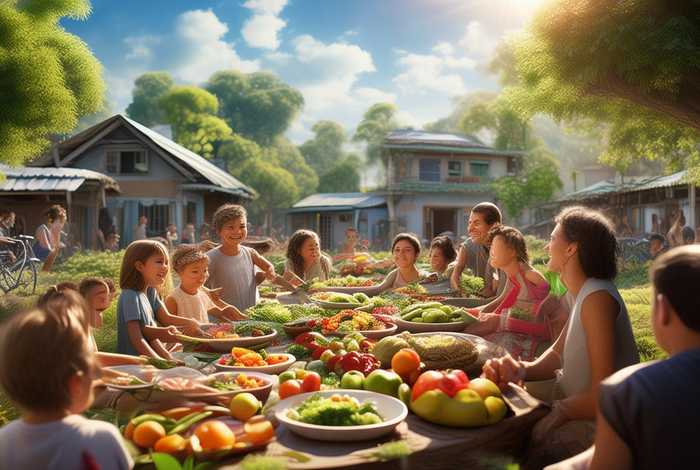 什么叫小康社会生活水平（什么叫小康社会生活水平的标志）