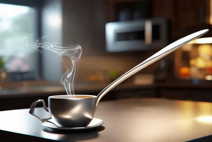 生活中的记忆合金 记忆合金在生活中的应用