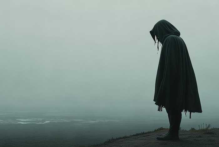 生活看不到希望怎么办可以离婚吗；生活看不到希望怎么办可以离婚吗知乎