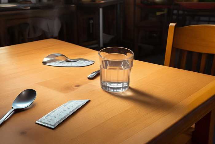 生活中的锐角钝角直角;生活中有哪些是锐角钝角直角的东西 生活中的锐角钝角直角;生活中有哪些是锐角钝角直角的东西