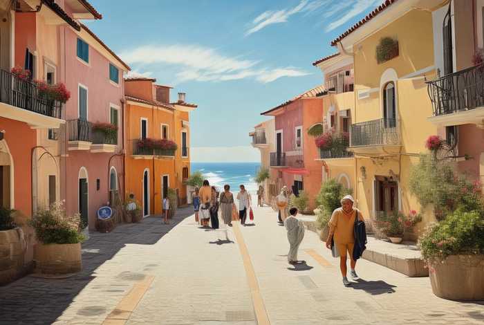 哪个城市生活节奏慢的，哪个城市生活节奏慢的多