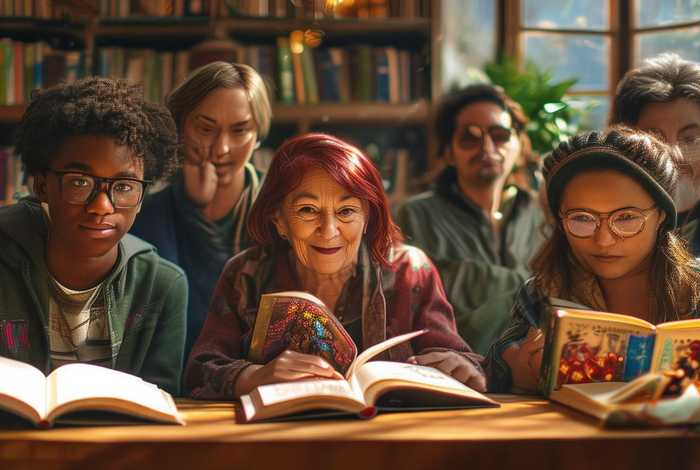 生活类游戏职业小说全本排行榜、生活类游戏职业小说全本排行榜最新