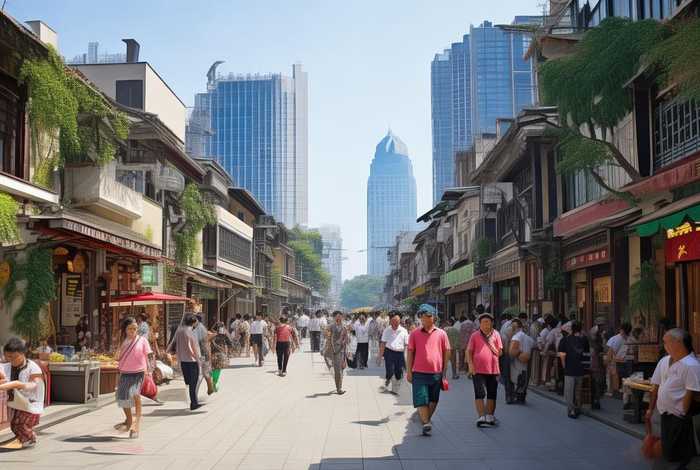 瑞昌生活动态 瑞昌官网 瑞昌生活动态 瑞昌官网