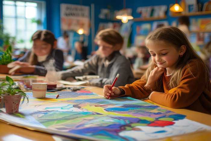 品味生活作文800字初中 - 品味生活作文800字初中生