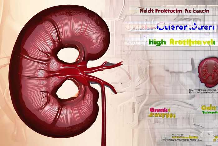 尿蛋白的影响，尿蛋白的影响因素