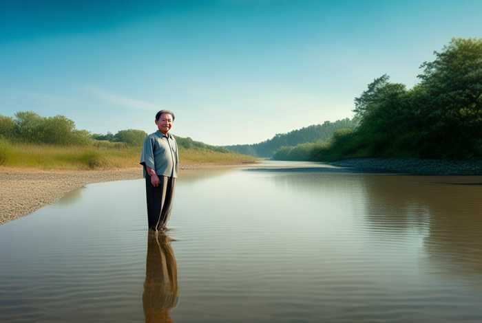 品行作风方面评语、品行作风方面评语简短