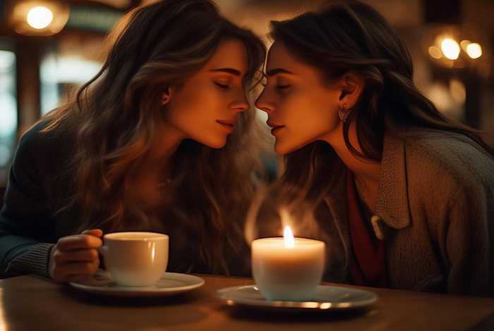 生活八卦小故事简短50字、生活八卦小故事简短50字左右