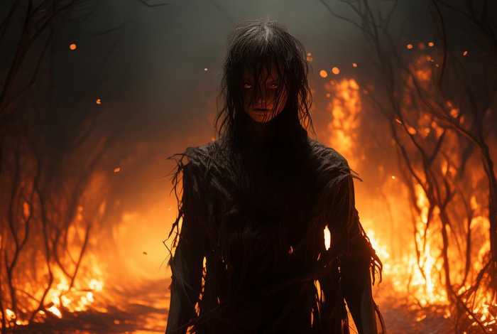 生活是一场炼狱希望没有来世、生活是一场炼狱希望没有来世是什么歌