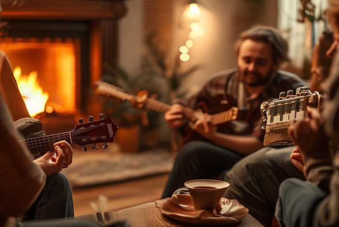 暖心的歌曲暖心治愈的歌曲 暖心的歌曲暖心治愈的歌曲有哪些 暖心的歌曲暖心治愈的歌曲 暖心的歌曲暖心治愈的歌曲有哪些