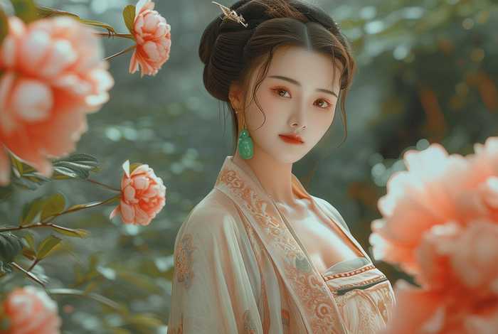 生活在明朝某某宝好看吗，生活在明朝,作者某某宝