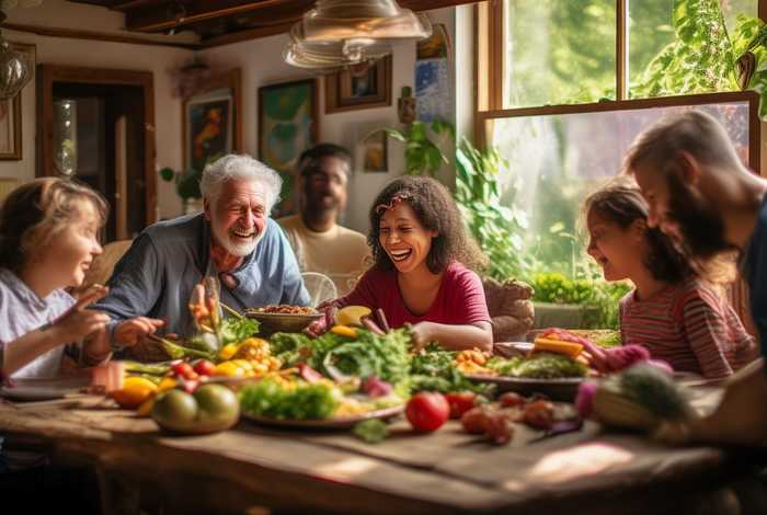 生活条件好的俗语谚语 - 关于生活条件好的俗语或谚语
