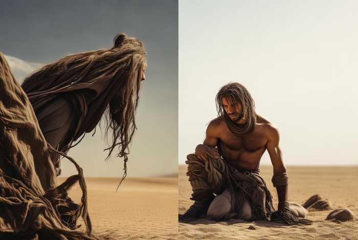 奴役与被奴役 - 奴役与被奴役的区别 奴役与被奴役 - 奴役与被奴役的区别