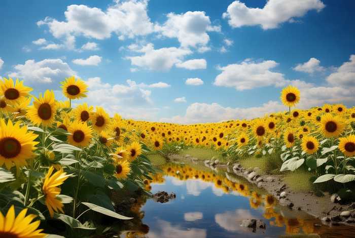 生活中形式美法则作品图片、生活中形式美法则作品图片素材 生活中形式美法则作品图片、生活中形式美法则作品图片素材