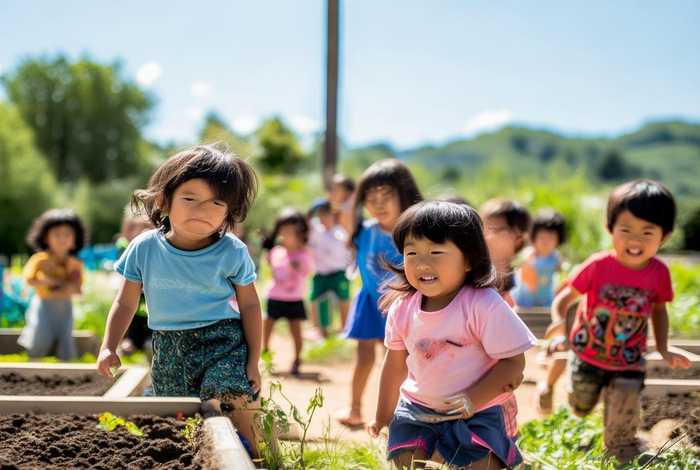 生活制度，生活制度对幼儿生长发育的影响属于什么因素影响