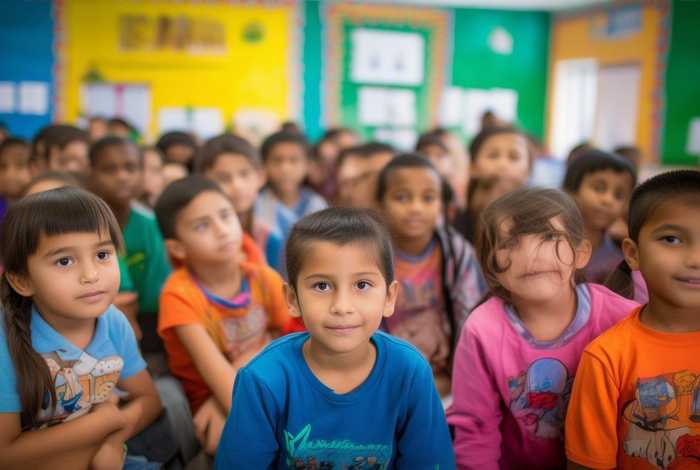 品德与生活几年级开始、小学品德与生活是几年级的课程