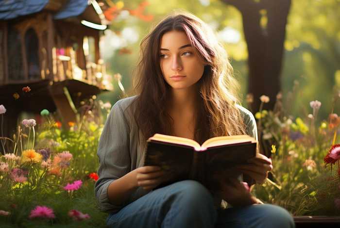 生活告诉我600字作文 - 生活告诉我作文600字叙事