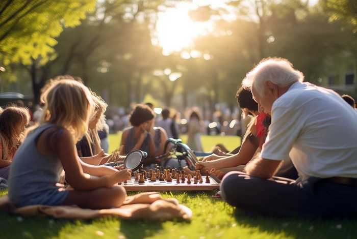 生活处处是课堂开头结尾怎么写（生活处处是课堂开头结尾怎么写作文）