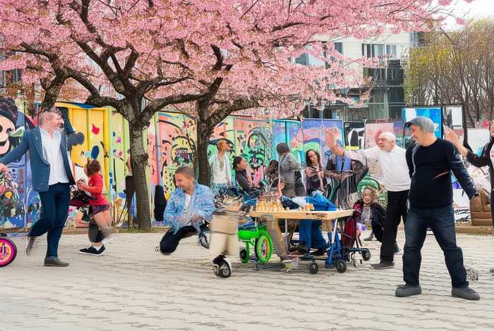 生活多姿多彩下一句是啥；生活多姿多彩下一句是啥意思