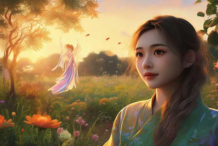 三联生活周刊微博；三联生活周刊微博夏目友人帐