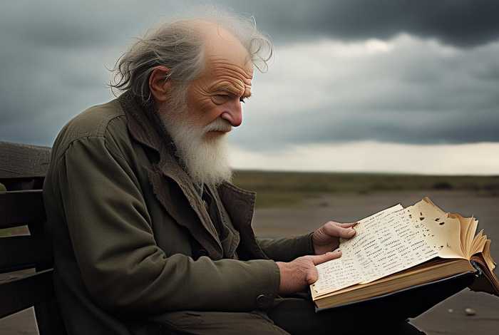 生活的无奈与艰辛诗句（生活的无奈与艰辛诗句摘抄）