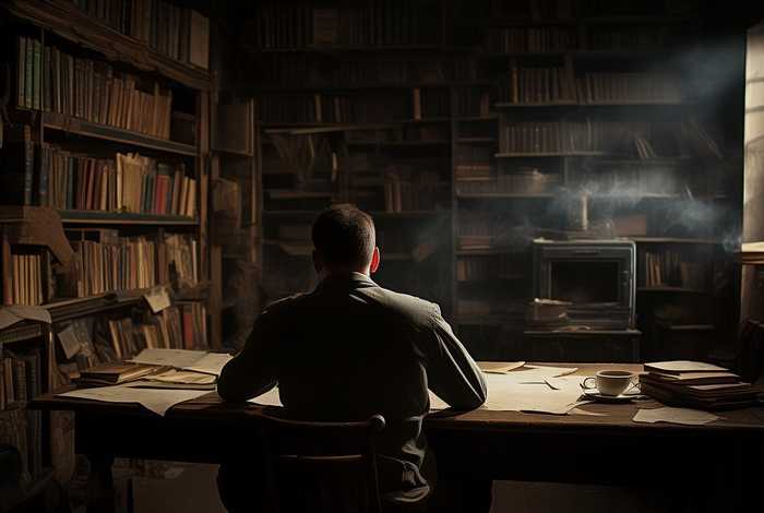 生活在别处小说完整版（生活在别处小说完整版免费阅读）