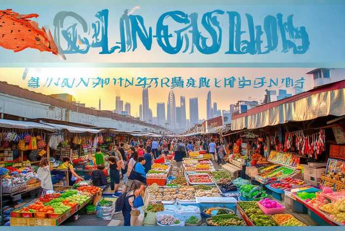 生活服务频道；唐山电视台生活服务频道