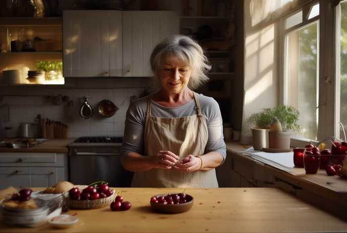 日常生活中的小窍门100字（日常生活中的小窍门100字左右）