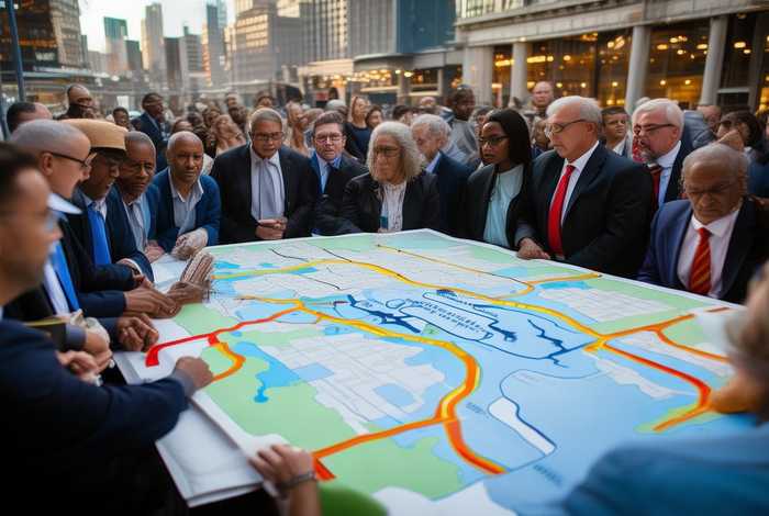 生活污水排放归哪个单位管；生活污水排放归哪个单位管理