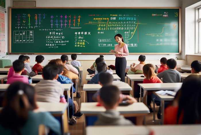 生活中的比教案北师大版 生活中的比第二课时教案北师大版 生活中的比教案北师大版 生活中的比第二课时教案北师大版