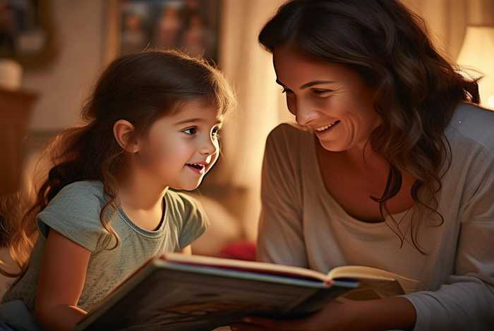 母女二人日常生活;母女二人日常生活视频 母女二人日常生活;母女二人日常生活视频