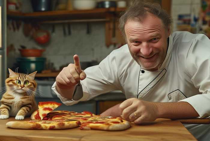 日常生活笑话幽默，日常生活笑话幽默段子