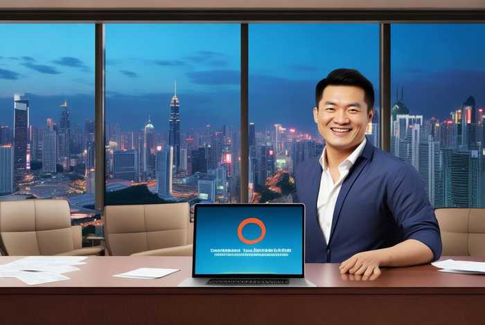 深圳百明乐贸易有限公司；深圳百明乐贸易有限公司 卢兴荣