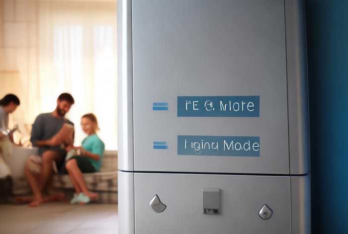 热水器生活热水和洗浴模式哪个省电，热水器生活热水和洗浴模式哪个省电些