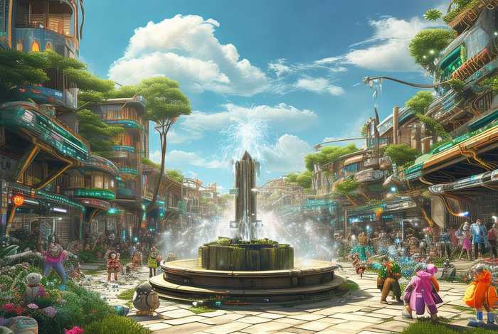 生化末世的幸福生活金手指 生化末世的幸福生活怎么样 生化末世的幸福生活金手指 生化末世的幸福生活怎么样