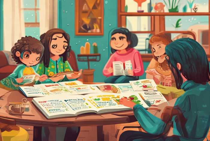 日常生活中的英语单词带音标（日常生活中的英语单词带音标怎么读）