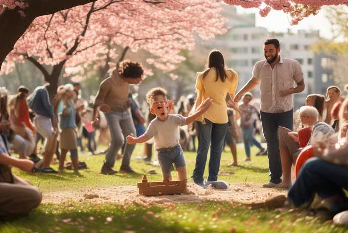 生活加一份快乐；生活加一份快乐的文案