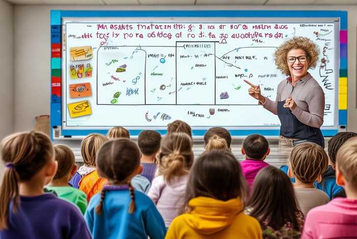 三年级数学与生活小报 三年级数学与生活小报内容