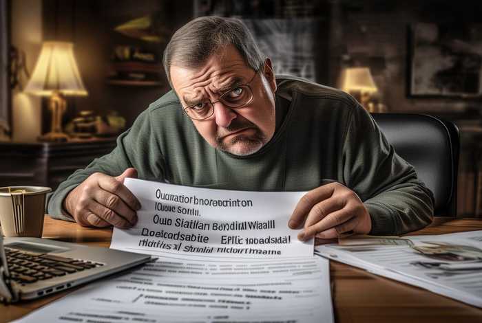 生活中常见的英语单词难、生活中常见的英语单词难写 生活中常见的英语单词难、生活中常见的英语单词难写