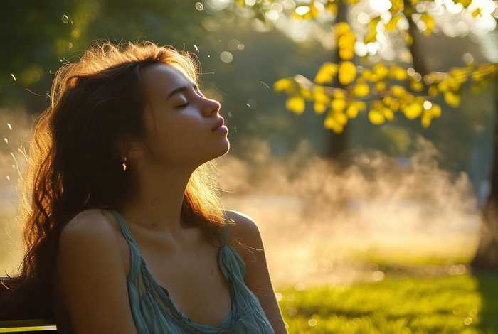 生活中的微感动作文范文、生活中的微感动作文范文500字