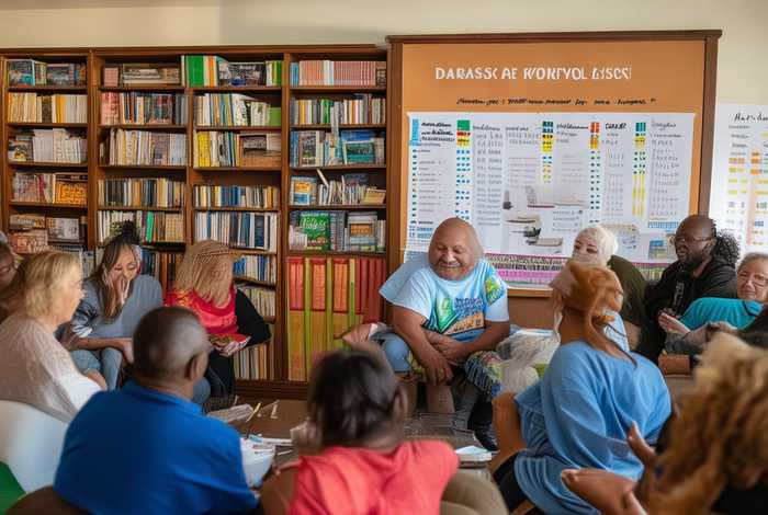 生活日常知识培训主题有哪些，生活日常知识培训主题有哪些内容