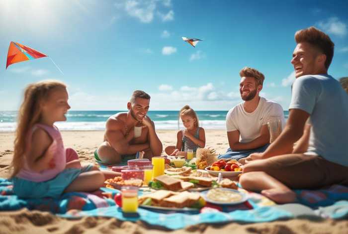 暑假生活书信，暑假生活书信怎么写