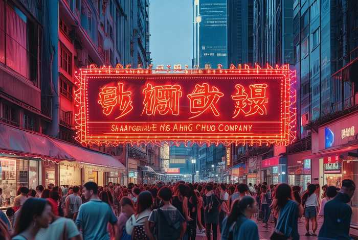 上海好生活公司、上海好生活公司怎么样