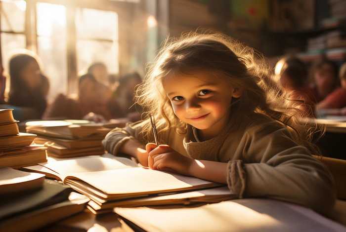 生活中的微光作文800字记叙文 生活中的微光作文800字记叙文初中 生活中的微光作文800字记叙文 生活中的微光作文800字记叙文初中